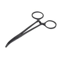 Zebco Trophy Forceps